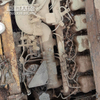 Dynamic stability High torque deep pile Highly adaptable SR360 Rotary Drill Rig