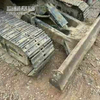 Durable and sturdy low maintenance costs high residual value SANY SY75C Excavator