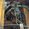 Highly adaptable Adequate power reserve Dynamic stability SR285 Rotary Drill Rig