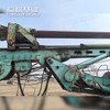 High Resale Value High Drilling Efficiency Accurate Power Matching SD10 Rotary Drill Rig