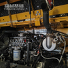 Dual motor power head Anti torsion and anti impact YCR40 Rotary Drill Rig
