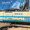 High degree of intelligence High‑efficiency soil unloading YTR230 Rotary Drill Rig