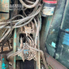 low failure rate Impact resistance Fast hole forming SWDM60 Rotary drill rig