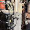 Reliable power Structural reinforcement Quick action response XR220D III Rotary Drill Rig