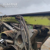 Fast dynamic response High overall efficiency Automatic soil dumping ZR280 Rotary Drill Rig