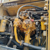 Dynamic stability High torque deep pile Highly adaptable SR360 Rotary Drill Rig