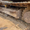 Strong power, smooth operation & high efficiency SANY SY75C Excavator