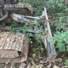 Fuel-efficient And High-performance Low Failure Rate Coordinated Compound Movements SANY SY75C Excavator