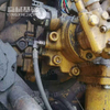 Dynamic stability Strong construction capabilitySmooth transitions SR280 Rotary drilling rig