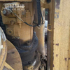 Impact resistance Highly adaptable High torque deep pile XR240 Rotary Drilling Rig