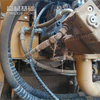 Fast hole forming centralized controlStrong construction capability SR155 Rotary Drill Rig