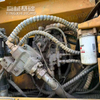 Dynamic stability Strong stability High drilling efficiency XR150 II Rotary Drill Rig