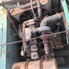 High Resale Value High Drilling Efficiency Accurate Power Matching SD10 Rotary Drill Rig