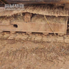 Easy Maintenance And Excellent Versatility SANY SY75C Excavator