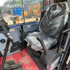 Fast response Reinforced Structure Fuel-efficient and durable SANY SY60C Excavator