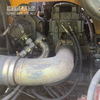 low failure rate High‑power power reserve Sufficient torque XR360 Rotary Drill Rig