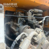 Efficient Hydraulics Impact resistance Durable structure SR150 Rotary Drill rig