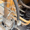 Impact resistance Single-hole efficiency is high SR235 Rotary drilling rig