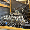Reliable power Structural reinforcement Quick action response XR220D III Rotary Drill Rig
