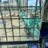 Drilling deeper multi-purpose machine Low failure rate SH36 Rotary Drill Rig