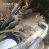 Reliable power High degree of intelligence XR360 Rotary Drill Rig