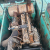 High overall efficiency High overall efficiency Quick scheduling SD20 Rotary Drill Rig
