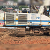 Specialization in hard rock Hydraulic upgrade SR70 Rotary Drill Rig