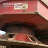 Highly adaptable Efficient Hydraulics Strong stability SR150 Rotary Drill