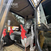 Extremely low failure rate Smooth compound movements Komatsu PC450 Excavator