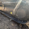  Durable and reliable Fuel-efficient & high-performance SANY SY60C Excavator