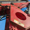 High‑power power reserve Improve efficiency Impact resistance SR150 Rotary Drill rig