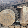 Ample power reserve Good trafficability Strong adaptability YTR230 Rotary Drill Rig