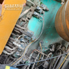 Reliable power centralized control Durable structure SD20 Rotary Drill Rig