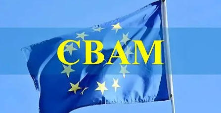 222222.jpg