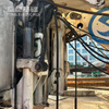 Adapt to complex strata Fast dynamic response SR70 Rotary Drill Rig