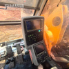 Adequate power reserve Impact resistance BG30 Rotary Drill Rig