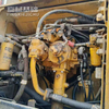 High drilling efficiency Adequate power reserve Quick scheduling SR360 Rotary Drill Rig