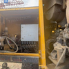Improvement in soil unloading speed Strong stability XR168 Rotary drilling rig