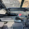 Smooth hydraulic operation Smooth combined movements SANY SY75C Excavator
