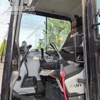 Reliable Power Fuel-efficient And High-performance SANY SY75C Excavator