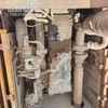 Automatic soil dumping High overall efficiency Smooth transitions SR285 Rotary Drill Rig