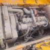 Fuel Economy Adequate Power Reserve Efficient Hydraulics BG20 Rotary Drilling Rig