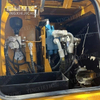  Durable and reliable Fuel-efficient & high-performance SANY SY60C Excavator