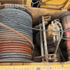 High degree of intelligence Dynamic stability Highly adaptable SR285 Rotary Drill Rig